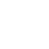日心健身 LINE