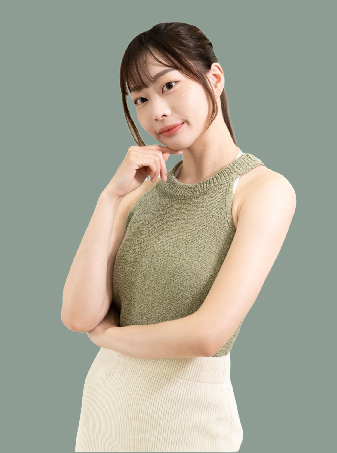 小豬