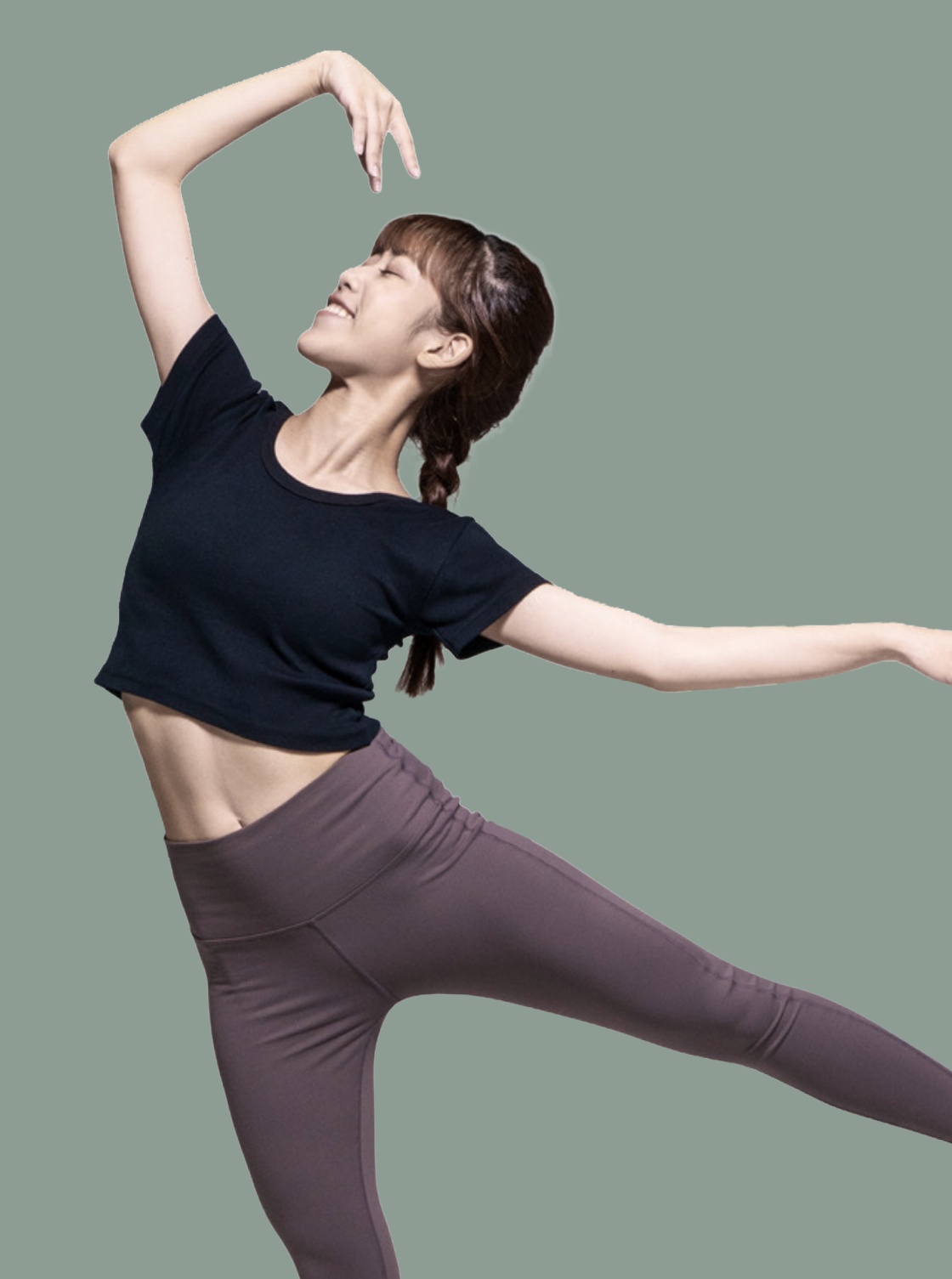 Momo